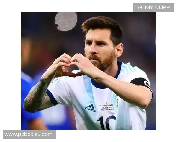 宠妹足球明星的魅力与实力双重展现的精彩瞬间