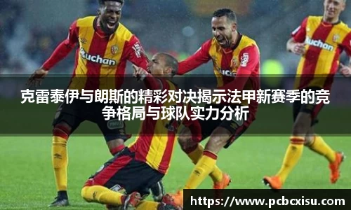 6686体育官网