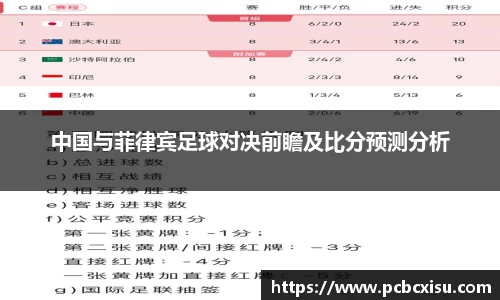 6686体育官网