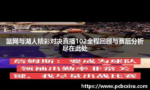 6686体育官网