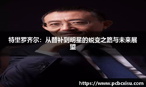 特里罗齐尔：从替补到明星的蜕变之路与未来展望