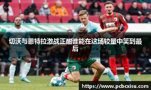 6686体育官网