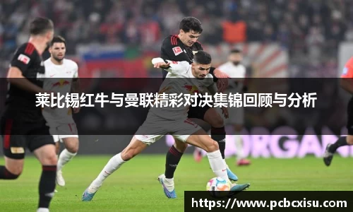 6686体育官网