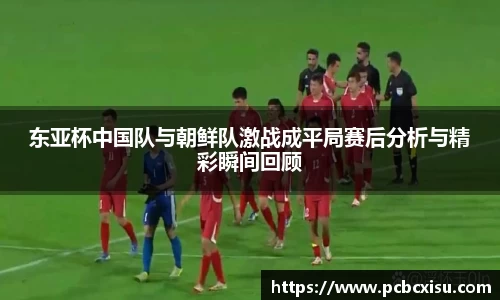 6686体育官网