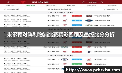6686体育官网
