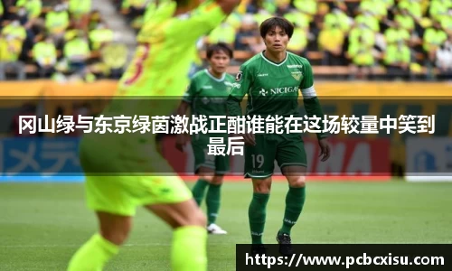 6686体育官网