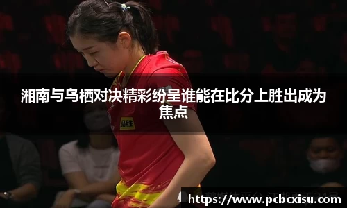 6686体育官网
